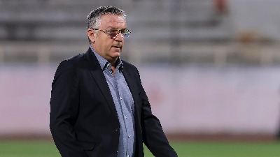 Sivićev efekat: TSC ubedljiv protiv Napretka, Topolčani korak bliži opstanku (VIDEO)