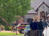 MASAKR U AMERICI: Ubijeno osmoro dece u porodičnom krvoproliću!