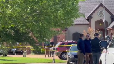 MASAKR U AMERICI: Ubijeno osmoro dece u porodičnom krvoproliću!