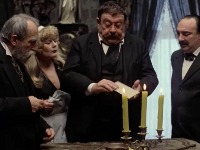 Otkrivena tajna “Maratonaca”: Diklića stvarno nokautirali, Paja se „osvetio“ Bati, a Mija štitio glumicu od skidanja