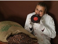 Od panka do pralina: Kako je Marinko Biškić postao dalmatinski Vili Vonka