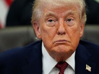 "ODLETEĆE U VAZDUH": Tramp uputio najžešću pretnju Teheranu!