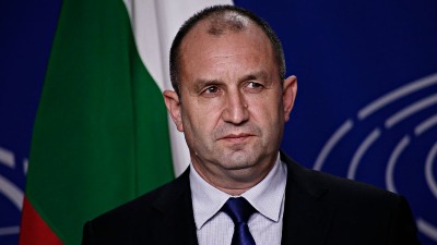 NOVI POLITIČKI POTRES NA BALKANU: Radev preuzima vlast u Bugarskoj, Srbija pred izazovima