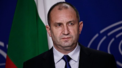 Izabran novi premijer Bugarske!