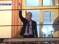 Đokić se sastao sa dekanima BU: "Bićemo spremni..."