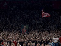 Opšta pomama: Karte za derbi samo kod tapkaroša, cene skočile do nebesa