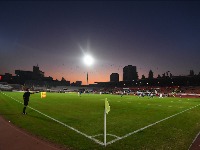 Voša naciljala italijansko "čudo od deteta": Preporodio ga Milan Rastavac (VIDEO)