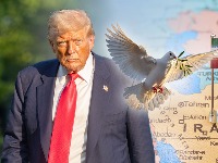 Tramp presekao: Ovo je njegov odgovor na predlog Irana