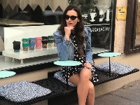 Ovo je lepa Nataša kojoj je crnogorski trener sramno poručio da ide da kuva ručak: Bivša košarkašica, sudija, učiteljica... (FOTO/VIDEO)