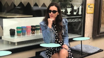 Ovo je lepa Nataša kojoj je crnogorski trener sramno poručio da ide da kuva ručak: Bivša košarkašica, sudija, učiteljica... (FOTO/VIDEO)