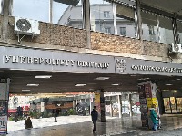 Stigao obdukcioni zapisnik o smrti studentkinje na Filozofskom: Oglasilo se VJT