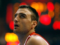 Dragićević: Karlik je vrhunski igrač, ali nije korektan