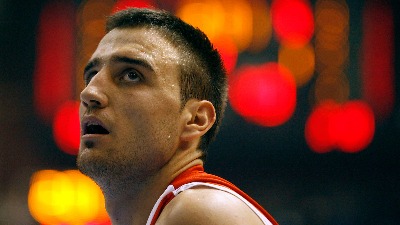 Dragićević: Karlik je vrhunski igrač, ali nije korektan