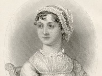 Neopoznate anegdote o književnim genijima: Neki su vodili život burniji od onog u romanima