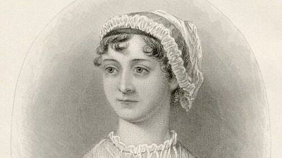 Neopoznate anegdote o književnim genijima: Neki su vodili život burniji od onog u romanima