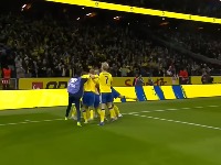 Švedska završila na Mundijalu bez pobede u kvalifikacijama
