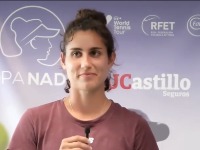 Srpska teniserka nameštala sopstvene mečeve, suspendovana do 2030: Neće smeti da se pojavi ni u publici