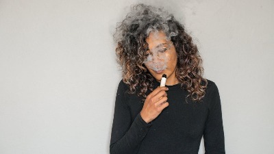 SLATKI DIM, GORKA ISTINA: Koliko je Vejp zaista bezazlen?