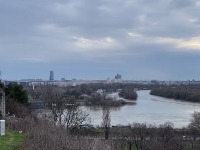 GRAD ISPOD GRADA: Od Rimskog bunara do vojnih bunkera – neispričana istorija Beograda