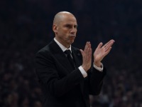 Partizan dobija ozbiljan novac! 