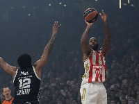 Kodi posle derbija jasan: Nedostajao nam je mentalitet, ali idemo dalje