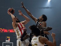 Legenda Zvezde o derbiju: Ekipa koja želi u plej-of ne sme da primi 51 poen za poluvreme