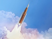 NASA lansirala Artemis II, prvi let sa posadom ka Mesecu nakon više od 50 godina