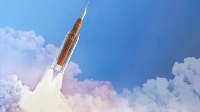 NASA lansirala Artemis II, prvi let sa posadom ka Mesecu nakon više od 50 godina