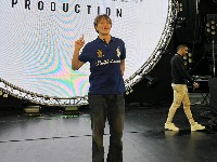 Jakov Jozinović za Direktno BRUTALNO odgovorio na pitanje o Cetinskom (VIDEO) 