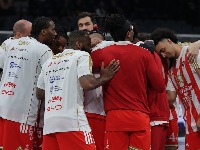 Zvezdin Doktor Džekil i Mister Hajd