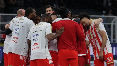 Zvezdin Doktor Džekil i Mister Hajd