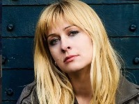 Jovana Petronijević imenovana za v.d. direktorku Kulturnog centra Beograda