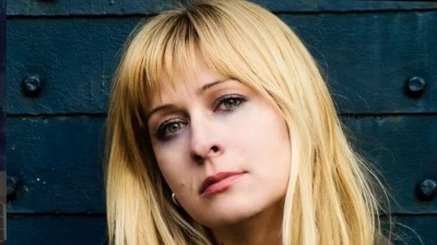 Jovana Petronijević imenovana za v.d. direktorku Kulturnog centra Beograda