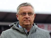 DIREKTNO trener kola SLS - Sivić: TSC je klub u kom odavno želim da budem! Zvali su i drugi...