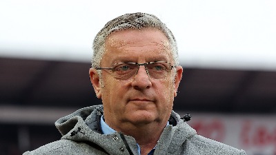 DIREKTNO trener kola SLS - Sivić: TSC je klub u kom odavno želim da budem! Zvali su i drugi...