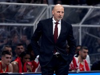 OTKRIVAMO Obradović već ima plan B ako dobije otkaz u Zvezdi