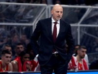 Obradović objasnio šta Zvezde ne sme da uradi! 
