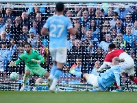 Pitali smo ChatGPT ko će biti prvak Engleske - dileme nema