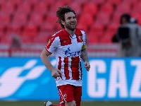 DIREKTNO tim kola SLS: Magiko u glavnoj ulozi, Partizan bez kandidata - po dvojica iz TSC i OFK Beograda