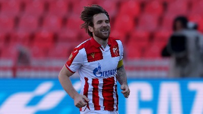 DIREKTNO tim kola SLS: Magiko u glavnoj ulozi, Partizan bez kandidata - po dvojica iz TSC i OFK Beograda