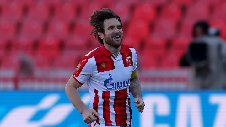 DIREKTNO tim kola SLS: Magiko u glavnoj ulozi, Partizan bez kandidata - po dvojica iz TSC i OFK Beograda