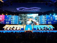 Od igre do miliona: Kako je gejming postao ozbiljan posao i globalna industrija