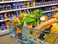 Pametna kupovina bez viška: Pravilo 5-4-3-2-1 koje puni frižider, a prazni račun