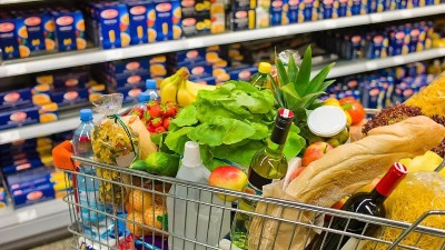 Pametna kupovina bez viška: Pravilo 5-4-3-2-1 koje puni frižider, a prazni račun