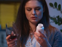 Alkohol i lekovi? Neke kombinacije mogu dovesti do opasnih reakcija