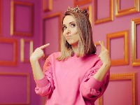 Horoskopski znaci koji često prisvajaju zasluge: Ko želi da uspeh bude samo njegov?