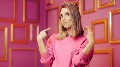 Horoskopski znaci koji često prisvajaju zasluge: Ko želi da uspeh bude samo njegov?