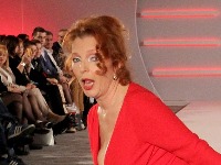 Tanja Bošković o ljubavi bez ulepšavanja: "Prosila sam ga, a on me odbio"