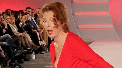 Tanja Bošković o ljubavi bez ulepšavanja: "Prosila sam ga, a on me odbio"