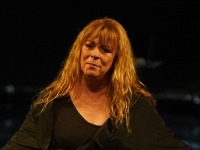 Anita Mančić o borbi za potomstvo: "Kad bih počela da plačem, nikad ne bih stala"